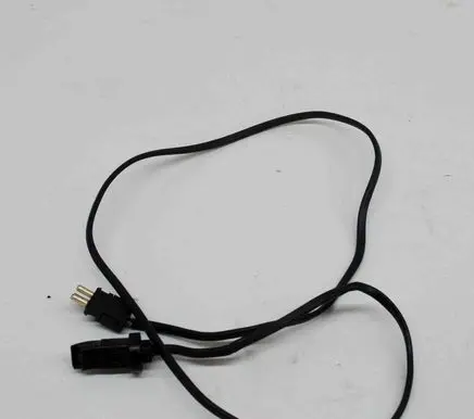 Mercedes-Benz SL R129 Outside/external air temperature sensor A0125450528 0125450528