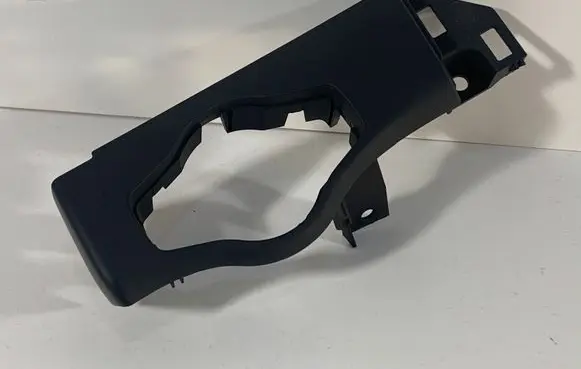 Audi A5 8T 8F Panel trim 8T1858341B