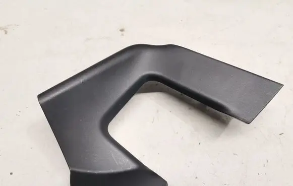 BMW iX Other interior part 9874880