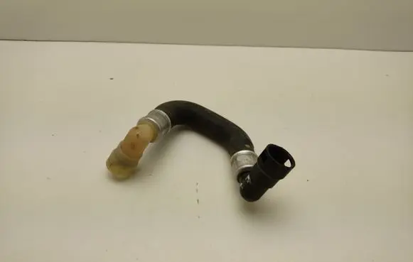Ford Mustang VI Engine coolant pipe/hose FR3318K580CB