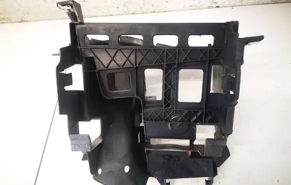 Volkswagen Golf V Other exterior part 1K1941397C