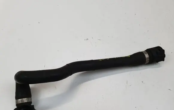 BMW 1 E81 E87 Engine coolant pipe/hose 7788883