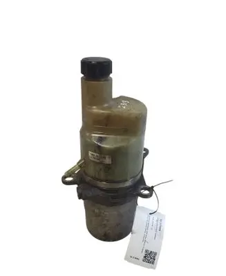 Volvo V50 Power steering pump 5N513K514AE 31200780
