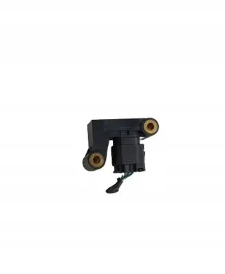 Mini One - Cooper Coupe R56 Airbag deployment crash/impact sensor 6977398