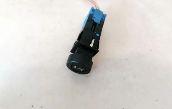 Citroen Berlingo Sensor