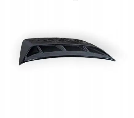 Audi RS4 B9 Fender grill 8W9853468