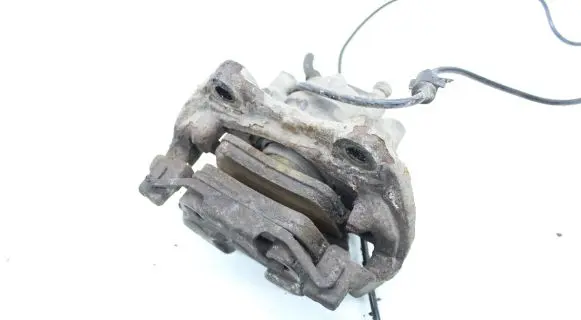 Mercedes-Benz E W211 Rear brake caliper
