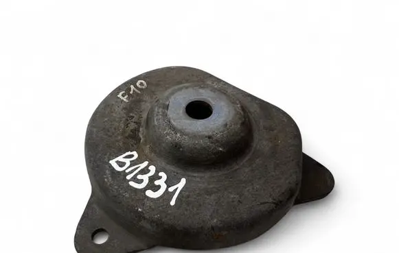 BMW 5 F10 F11 Other front suspension part 6798812