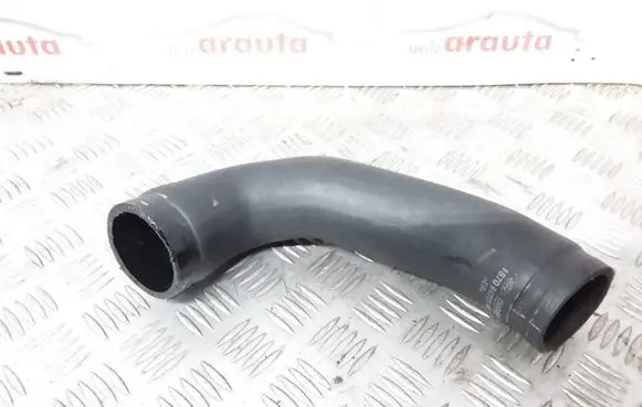 Ford Mondeo Mk III Intercooler hose/pipe 1S7Q6K779AD