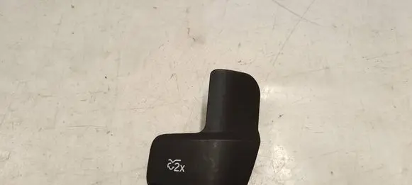 Ford Kuga III Engine bonnet (hood) release handle JX7B16C856AD