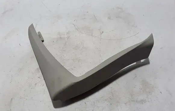 Chrysler Pacifica Panel trim 5RV25TRMAA