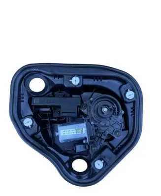Audi RS6 C7 Rear door soft close latching motor 4G0839003A
