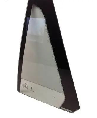 BMW X1 F48 F49 Rear side window 51352990395 43R00048 2990395