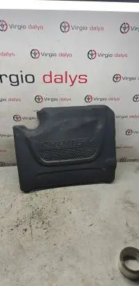 KIA Sorento Engine cover (trim)