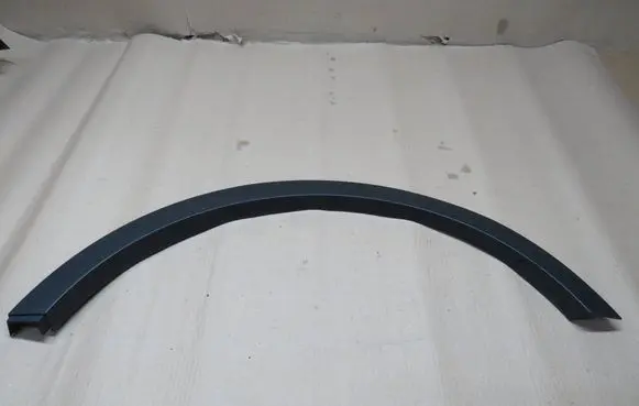 Ford Kuga II Rear arch trim CV44S288D03A