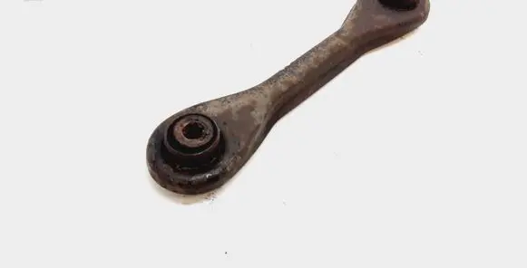 Volvo V50 Rear upper control arm/wishbone 3M515K743FB