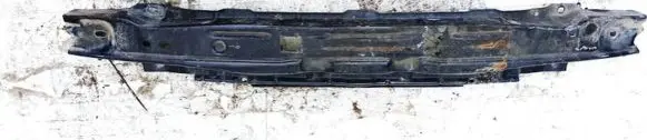 Opel Zafira A Front bumper cross member