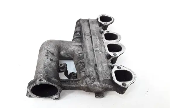 Skoda Octavia Mk1 (1U) Intake manifold