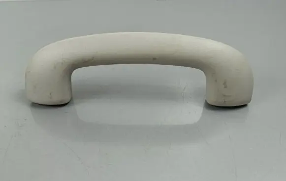 KIA Sorento Front interior roof grab handle