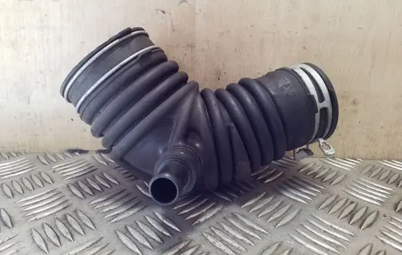 Toyota RAV 4 (XA30) Turbo air intake inlet pipe/hose 1788126080