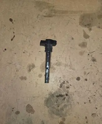 Audi Q5 SQ5 High voltage ignition coil 07K905715F