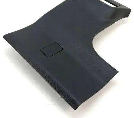 Ford Kuga III Other interior part LV4B-S044F09-AF