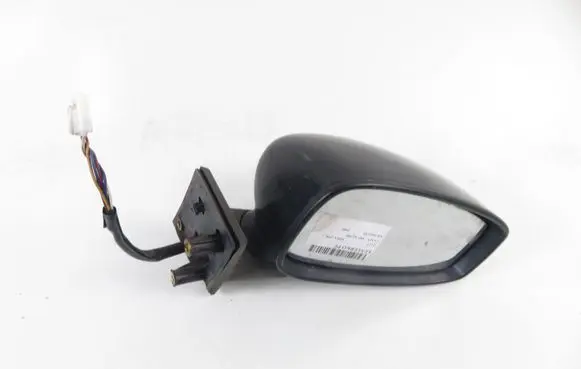 Fiat Idea Front door electric wing mirror