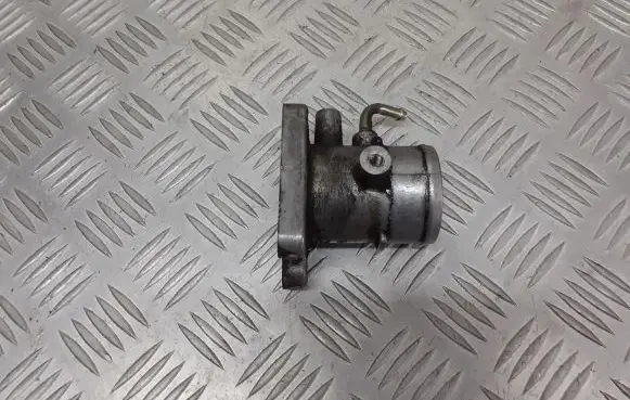 Nissan Primera Engine coolant pipe/hose