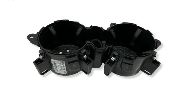 Audi Q7 4M Cup holder 4M0862534 1325158