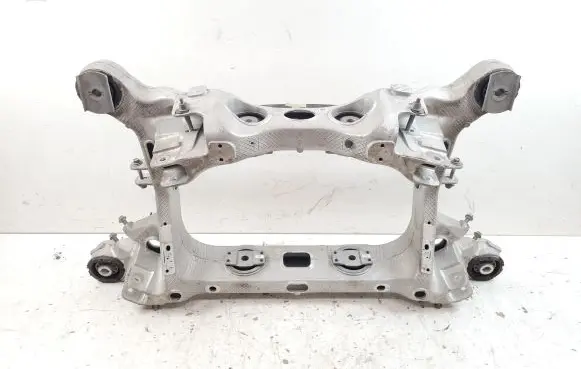 Ford Mustang Mach-E Rear subframe LJ9C5K067AC LK9C5031AA LJ936038CA