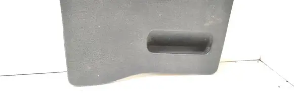 Peugeot 405 Other interior part 9606872477