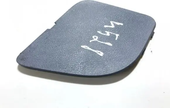 Ford S-MAX Other interior part