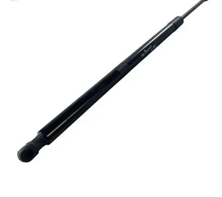 Ford Bronco Tailgate strut M1PBS406A11AD