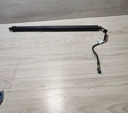 Jaguar F-Pace Tailgate/trunk strut/damper HK8370354AC 1013