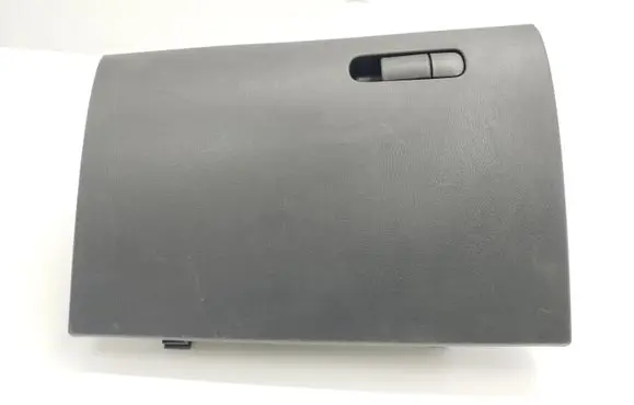 Mazda CX-5 Glove box KD7764161