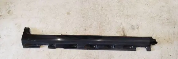 Volvo C30 Sill 30779139