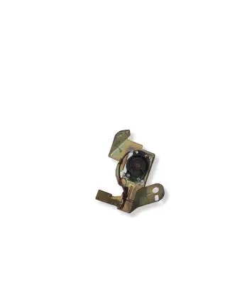 Nissan X-Trail T30 Panel speaker 28149 8H300 JDN40