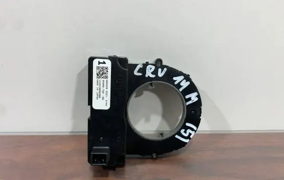 Honda CR-V Steering angle sensor 35000T0A00 1410100889BB