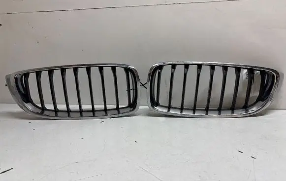 BMW 4 F32 F33 Front grill 7294820