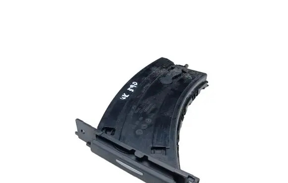 BMW 3 E90 E91 Cup holder 51457127462