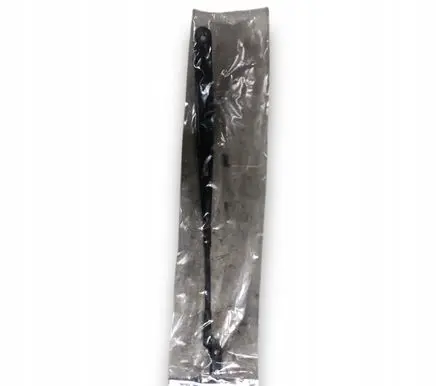 Volkswagen Up Front wiper blade arm 1S1955409B