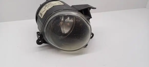 Audi A4 S4 B5 8D Front fog light 8D0941699B 89300971