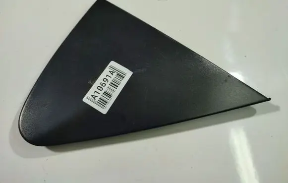 Toyota Yaris Other interior part 6011752030 60117-52030