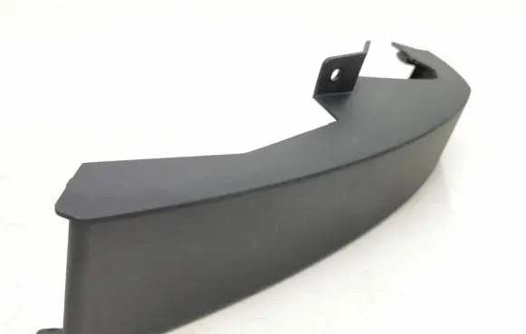 Mitsubishi Lancer VIII Other dashboard part 8006AD66ZZ 3H41