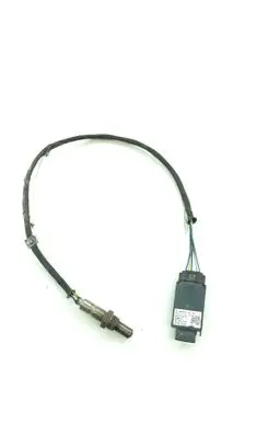 Opel Corsa F Lambda probe sensor 9830817880