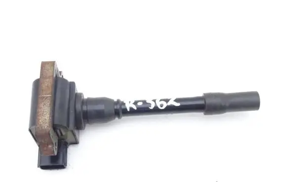 Mitsubishi Pajero High voltage ignition coil FK0138