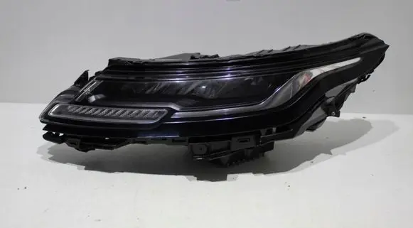 Land Rover Evoque II Headlight/headlamp