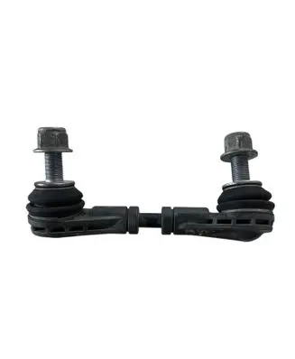 Ford Explorer VI Rear anti-roll bar/stabilizer link LB5C5C486AA