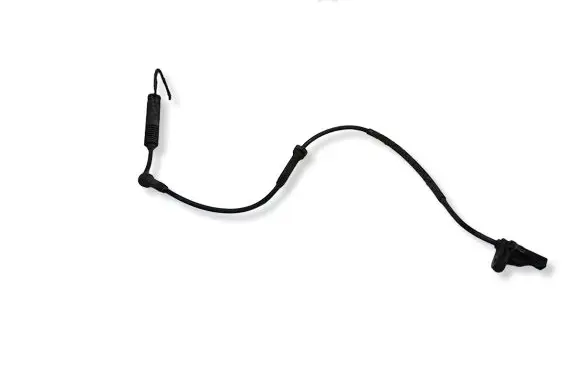 BMW 3 E90 E91 ABS brake wheel speed sensor 