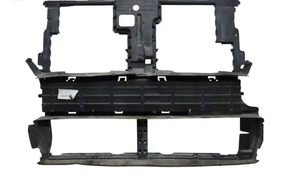 Ford Edge II Intercooler air guide/duct channel FT4B8473C FT4B8475A FT4B8475B